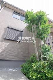 ＪＲ阪和線三国ケ丘駅まで徒歩7分