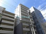 東京メトロ有楽町線江戸川橋駅まで徒歩3分