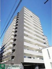 アルティザ仙台花京院