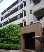 都営三田線春日駅まで徒歩3分