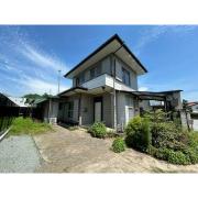 曽屋1丁目戸建
