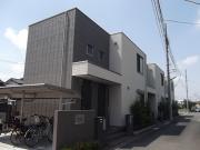 ラ シェール リオン