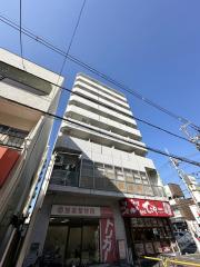 ＪＲ関西本線加美駅まで徒歩6分