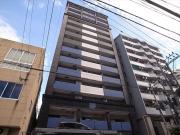 エンクレスト天神南2