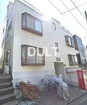都営大江戸線新江古田駅まで徒歩2分