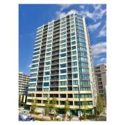Brillia Tower代々木公園CLASSY 部屋番号1104