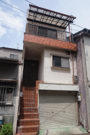 林寺2