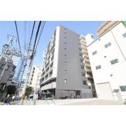 ＪＲ大阪環状線野田駅まで徒歩5分