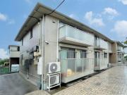 ＪＲ埼京線与野本町駅まで徒歩21分