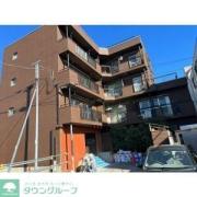 Renarvo Urawa2