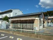 鈴木住宅