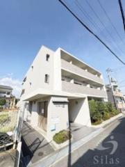 大阪モノレール本線柴原阪大前駅まで徒歩7分