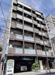 都営三田線板橋本町駅まで徒歩5分