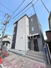 東京メトロ東西線木場駅まで徒歩6分