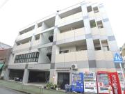 地下鉄名城線矢場町駅まで徒歩5分