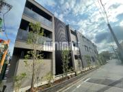 NC STYLE 本山