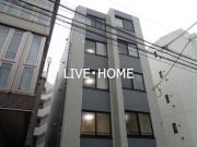 ＪＲ中央線阿佐ケ谷駅まで徒歩10分