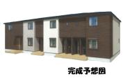 ＪＲ総武本線四街道駅まで徒歩13分