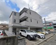 ＪＲ山陽本線垂水駅まで徒歩13分