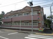都営新宿線篠崎駅まで徒歩4分