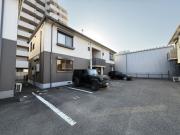 ＪＲ土讃線薊野駅まで徒歩16分