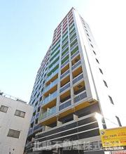No.103 ORIENTBLD