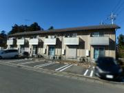 Foret Charmant D