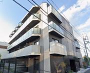 西武池袋・豊島線練馬駅まで徒歩7分