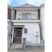 宝塚市中野町住宅