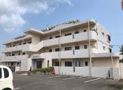 ＪＲ日豊本線姶良駅まで徒歩13分