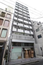 エクセリア秋葉原