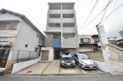阪急千里線吹田駅まで徒歩7分