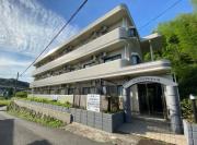 広島高速交通アストラムライン大塚駅まで徒歩5分