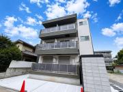 D porta harvest