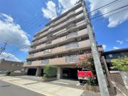 アメニティ日比野