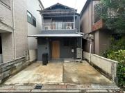 池田本町戸建