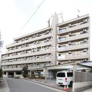 地下鉄東山線千種駅まで徒歩11分