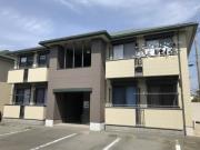 シャーメゾン沖洲 3番館
