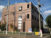 ソレアード・TSUKUBA