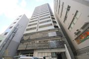 地下鉄谷町線天満橋駅まで徒歩1分