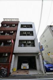 山脇ビル
