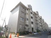 五位ノ池南ビル 2号館