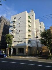 ランドマーク和泉