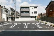 Ferris Gaia M