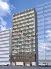 ArtizA瓦屋町II