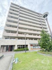 ＪＲ福知山線塚口駅まで徒歩2分