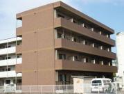 山陽電鉄本線亀山駅まで徒歩9分