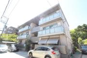 ハイムさくら夙川