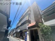 コレクション関目弐番館