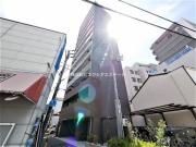 アークグラン大阪WEST